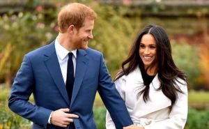 Američki mediji bruje o prinovi: Princ Harry i Meghan Markle očekuju treće dijete?