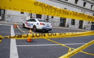Nova masovna pucnjava u SAD-u: Ubijeno troje ljudi, više policajaca povrijeđeno