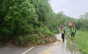 Meteorolozi za danas objavili upozorenje za građane: Pogledajte i kakvo će vrijeme biti do subote