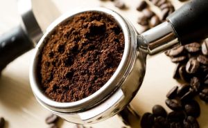 Arabica kafa mogla bi izumrijeti do 2080. godine: Neki tvrde - ovo bi trebala biti zamjena?