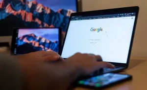 Google uvodi novu opciju - tvrde da žele poboljšati sigurnost