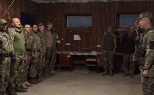 Ukrajinski general u Bahmutu: 'Plaćenici Wagnera su ušli u grad kao štakori u mišolovku'