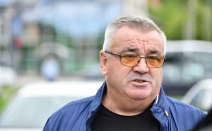 Muriz Memić nakon ročišta: "Pravili su feštu, jer su zataškavali ubistvo, ali..."
