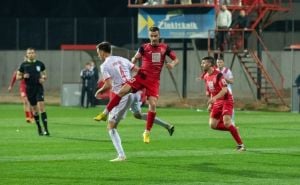 Finale Kupa BiH: Odbrana titule za FK Velež ili dupla kruna za FK Zrinjski?