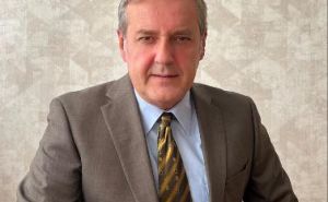 Nakon razrješenja Senaida Memića: Poznato ko je predložen za ambasadora BiH u Maleziji