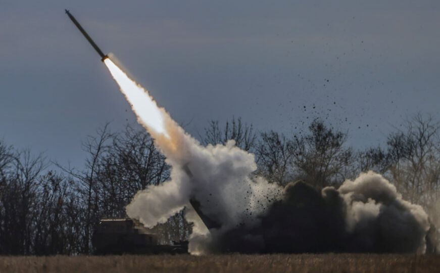 SAD tvrdi da je Patriot u Ukrajini srušio ruski hipersonični projektil: Da li je to moguće?