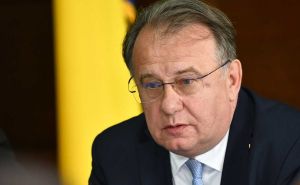 Premijer Nermin Nikšić sutra ide u Krajinu: Posjetit će područja ugrožena poplavama