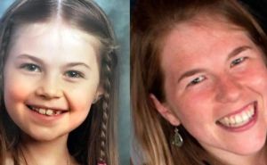Pronađena djevojčica oteta prije šest godina: Prepoznali je zahvaljujući Netflixovom dokumentarcu