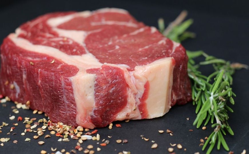 Kako odabrati najbolji komad mesa u marketima ili mesnici - Pazite na ovo...
