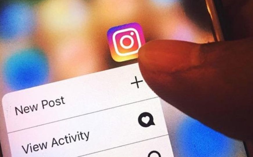 Lijepe vijesti za korisnike: Instagram uvodi novu dugoočekivanu opciju