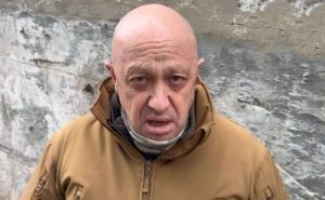 Šef Wagnera tvrdi: 'Ruska vojska se povukla sjeverno od Bahmuta'