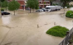 Italija će proglasiti vanredno stanje zbog razornih poplava