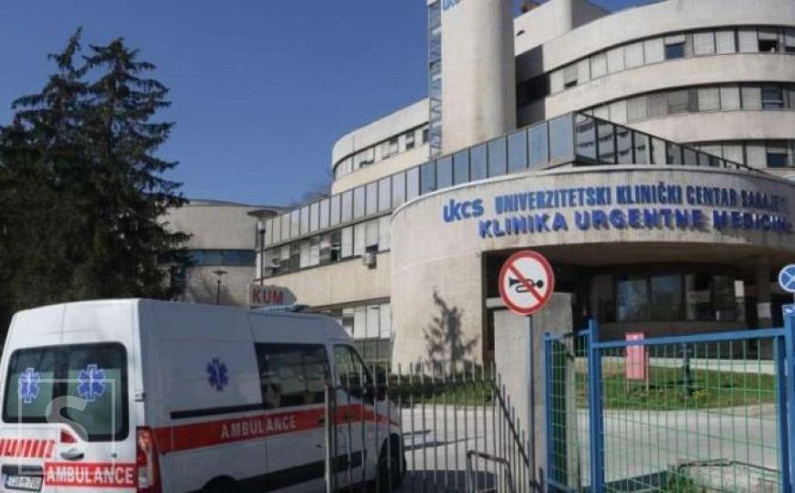 Haris Vranić: Zbog poteškoća na KCUS-u omogućeni MR pregledi u drugim ustanovama