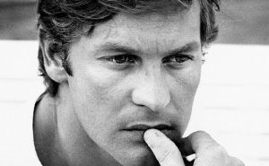 Preminuo glumac Helmut Berger, glumio u kultnom filmu Kum