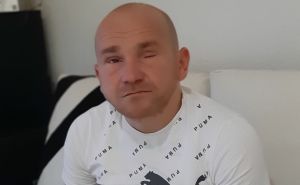 Udruženje Pomozi.ba pokrenulo apel za Safeta Salića kojem otkazuju bubrezi i srce