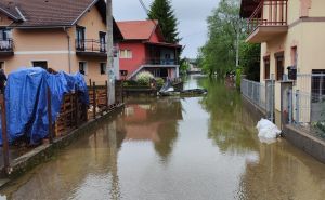 Federalna uprava civilne zaštite dostavila 20 isušivača Bosanskoj Krupi