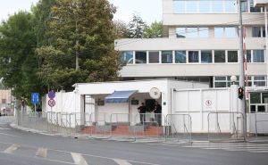 Imena 'procurila' u medije: Ko su tajni eksperti OHR-a koji se bave pitanjima imovine?