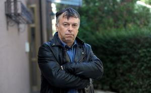 Nele Karajlić: Ime Zabranjenom pušenju dala je moja majka, izvođenje pjesama mi niko ne može braniti