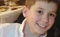 Lijepe vijesti: Pronađen dječak koji je nestao u Mostaru