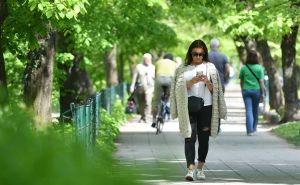 Objavljena lista najzdravijih država za život: Zemlje iz regiona na visokom mjestu, a šta je sa BiH?