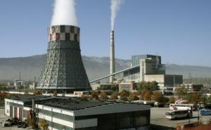 U Bosni i Hercegovini će se graditi fabrika: Vrijedi 100.000.000 KM, evo koliko će ljudi zaposliti