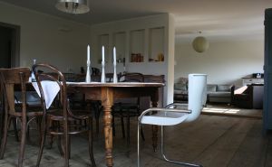 Zbog ovih stvari dom može izgledati staromodno: Trebali biste ih se riješiti