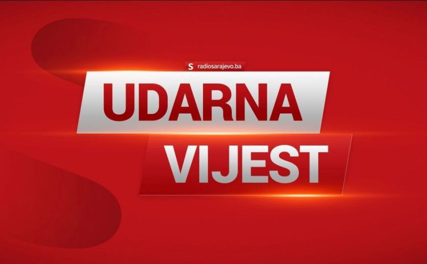 Drama u Hrvatskoj: S radara nestao sportski avion, potraga u toku