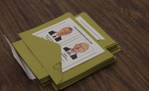 Pred drugi krug izbora u Turskoj: Nada umire posljednja