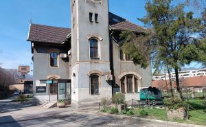 Sindikat RMU Zenica organizira jednosatne štrajkove upozorenja