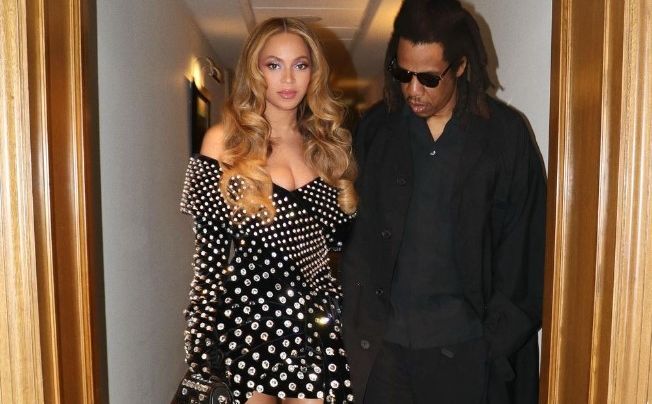 Beyonce i Jay-Z počastili se novom nekretninom: Kupili betonsku vilu od 200 miliona dolara