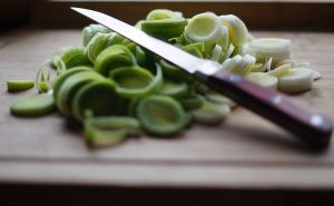 Supernamirnica: Smanjuje holesterol i pritisak, štiti srce i pruža zaštitu od zloćudnih bolesti