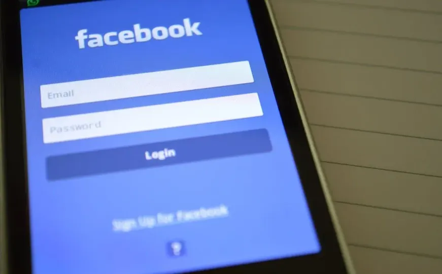 EU kaznila Facebook: "Podaci nisu dovoljno zaštićeni od američkih špijunskih agencija"