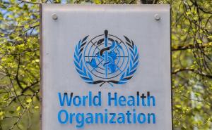 WHO upozorava: 'COVID-19 i dalje predstavlja globalnu prijetnju zdravlju'