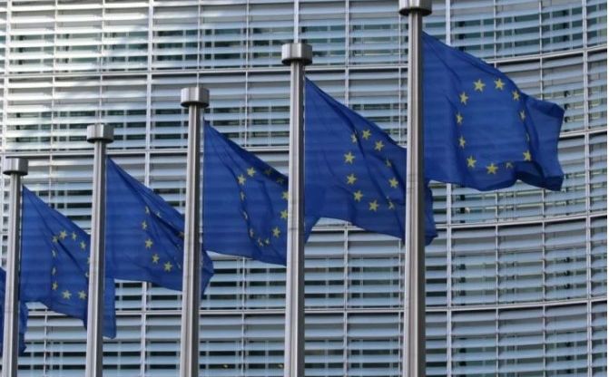Evropska unija uvela dodatne sankcije za pet iranskih zvaničnika i dvije institucije
