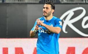 Sead Kolašinac ostaje bez trenera: Igor Tudor pred otkazom u Marseilleu