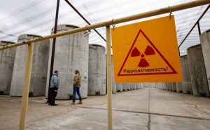 Lijepe vijesti: Došla struja u najveću europsku nuklearku