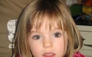 Velika potraga za Madeleine McCann: "Češljaju" se brana i jezero u Portugalu