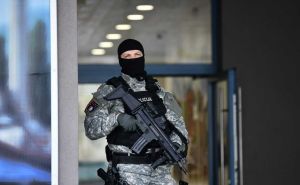 U toku akcija "Vizionar" u Sarajevu: Policajci "češljaju" i imovinu Abdulaha Skake