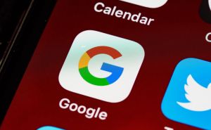 Obratite pažnju: Google najavio koje će korisničke račune obrisati