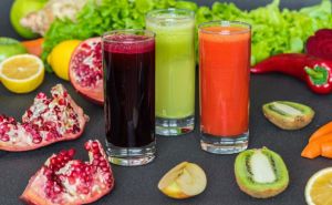 Nestašica jednog proizvoda mogla bi pogoditi cijeli svijet, evo na što kupci trebaju biti spremni