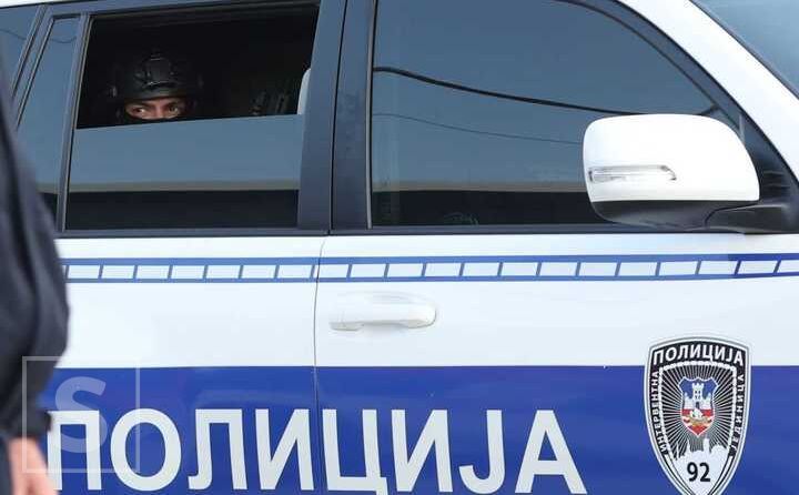 Srbija: Kod Novog Pazara zaplijenjeno 32 kilograma droge, uhapšeno pet osoba