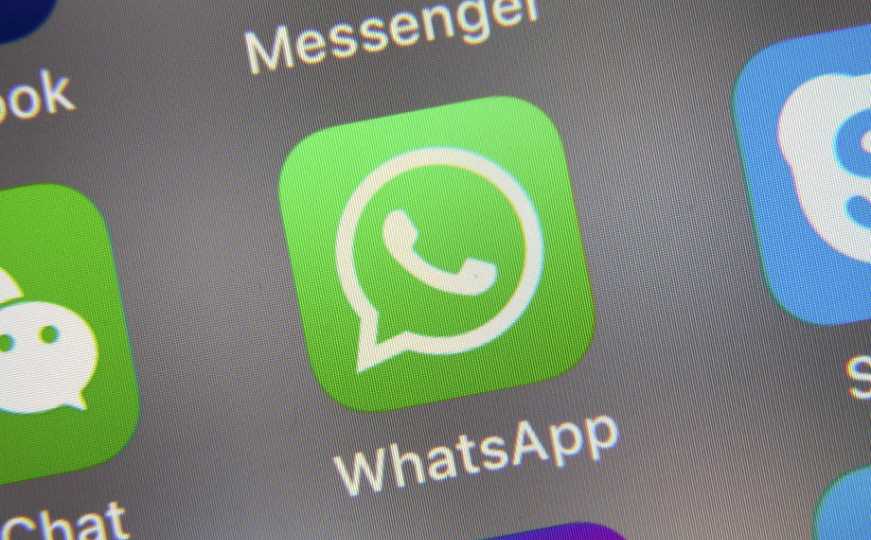 WhatsApp uveo veliku promjenu koju su svi korisnici dugo iščekivali!