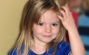 Što se do sada zna o potrazi za Madeleine McCann