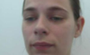 Lijepe vijesti: Pronađena Amra Kovačević