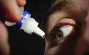 Opasne kapi za oči: Preminula i četvrta osoba, 14 oslijepilo, četvero ostalo bez vida nakon zahvata