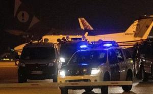 Španci "razbili" međunarodni klan, među uhapšenima i Bosanci: Krali nakit od poznatog trenera