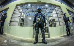 Uznemirujuće brojke: Više od 122.000 ljudi zatvoreno u samicama u SAD-u