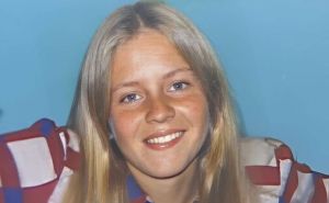 Kanadska policija nakon 48 godina riješila mučan slučaj: Silovao i ubio tinejdžericu