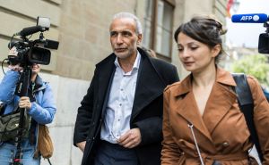 Sud u Švicarskoj izrekao oslobađajuću presudu islamskom učenjaku Tariku Ramadanu