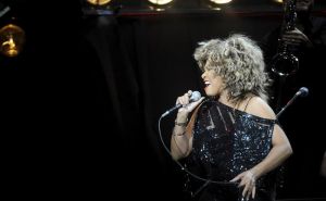Ko je bila Tina Turner: Životna priča kraljice rock‘n‘rolla